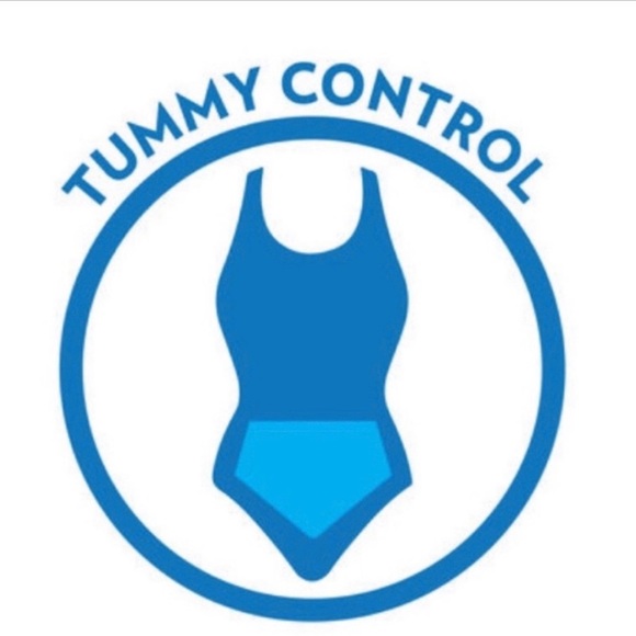 ⭐️NWT Beautiful Plus Size Swim Dress!! Size 18!!⭐️ - Picture 2 of 5